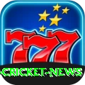latest cricket news Plus Pro v3.4.0