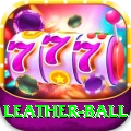 leather ball Games (Casino & Earning) Pro v2.9.5