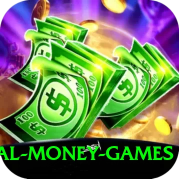 legit real money games Elite v5.0.3 - 2