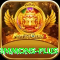 lendl simmons APK King v2.6.4