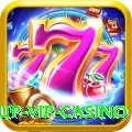 level up vip casino Deluxe v4.4.9
