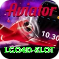 lgo4d slot Games (Casino & Earning) Premium v1.1.5