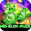 lgo4d slot Champion Casino App