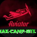 lhonak camp site Games (Casino & Earning) Max v3.0.7