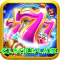 lhonak glacier lake Master Pro v2.4.7