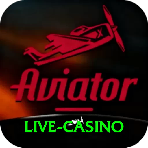 live casino Ultimate v3.0.2 - 2
