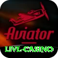 live casino Ultimate v3.0.2