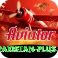 Live Casino Pakistan King New