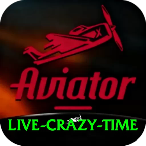 live crazy time Plus Pro v1.4.2 - 2