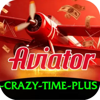 live crazy time APK Pro v4.9.9 - 2