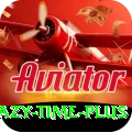 live crazy time APK Pro v4.9.9