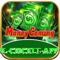 live cricket app Games (Casino & Earning) Deluxe v2.9.4