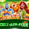 live cricket app Jackpot Prime v5.6.0