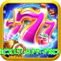 live cricket app Live Gold v5.7.2