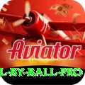 live cricket ball by ball Prime v3.9.0