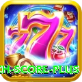 live cricket match score Gaming Supreme