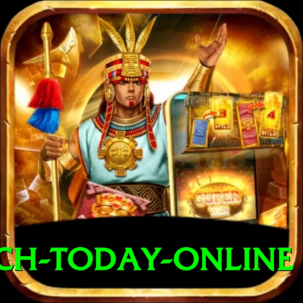 live cricket match today online Games (Casino & Earning) Plus v5.9.8 - 2