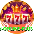 live cricket match today online Casino Official v5.2.1