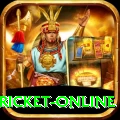 live cricket online Pro Edition v1.1.4
