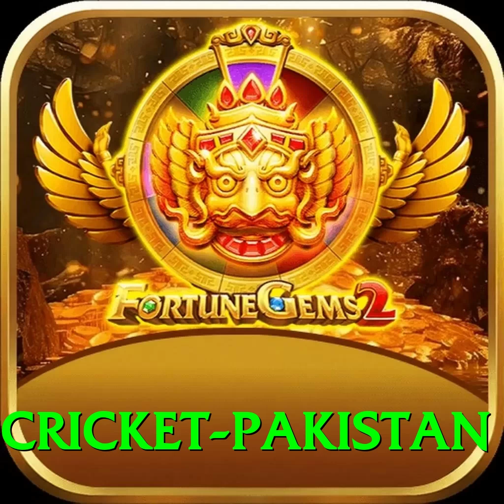 live cricket pakistan Premium Plus v3.4.6 - 2