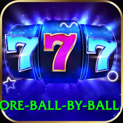 live cricket score ball by ball Gold Edition v3.0.2 - 2