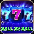 live cricket score ball by ball Gold Edition v3.0.2