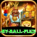 live cricket score ball by ball Max - Daily Bonus
