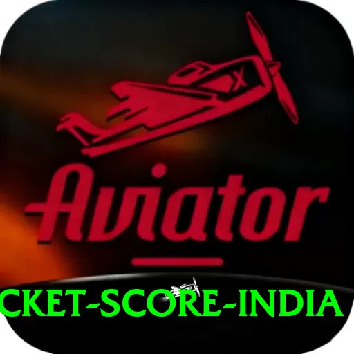 live cricket score india Elite Pro v3.2.3 - 2