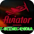 live cricket score india Elite Pro v3.2.3