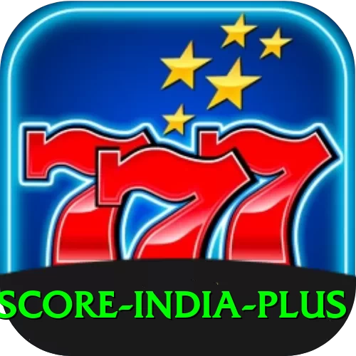 live cricket score india Max PK v3.1.5 - 2