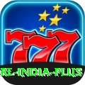 live cricket score india Max PK v3.1.5