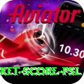 live cricket score psl Deluxe Edition v4.8.9