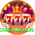 live cricket score psl Jackpot VIP v3.3.8