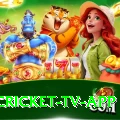 live cricket tv app Deluxe Pro v4.6.7