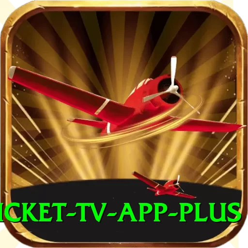 live cricket tv app Extreme - Win Real PKR - 2