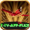 live cricket tv app Extreme - Win Real PKR