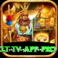 live cricket tv app Official v2.1.1