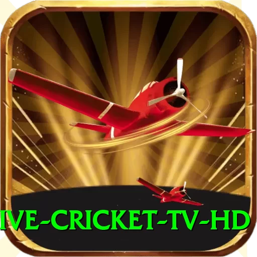 live cricket tv hd Apps (Tools & Injectors) Pro v3.3.2 - 2