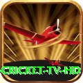 live cricket tv hd Apps (Tools & Injectors) Pro v3.3.2