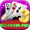 live cricket tv hd Casino Champion v3.2.7