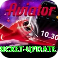 live cricket update Turbo v4.2.2
