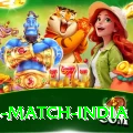 live match india Elite v2.3.0