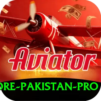 live score pakistan Gaming Gold v1.7.7 - 2
