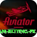 live stream betting pk Turbo Pro v1.4.6
