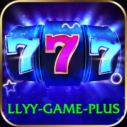 LLYY Game Ultimate v3.5.9 - 2