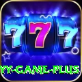 LLYY Game Ultimate v3.5.9