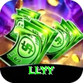 llyy VIP Pro vv1.4.3