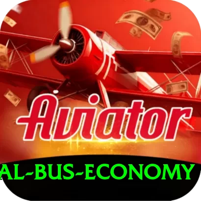 local bus economy Apps (Tools & Injectors) VIP v4.8.1 - 2