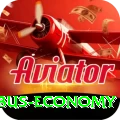 local bus economy Apps (Tools & Injectors) VIP v4.8.1