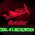 lockie ferguson Gold Edition v4.3.0